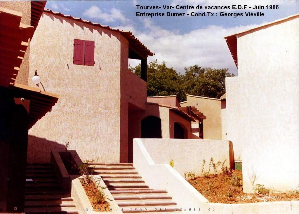 TOURVES VAR CCAS (38).jpg